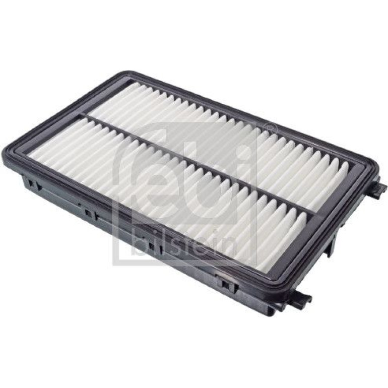 FEBI BILSTEIN 184039 Luftfilter FEBI BILSTEIN 184039 Luftfilter