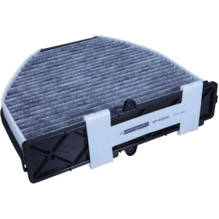 Filter, Innenraumluft 26-0517 Filter, Innenraumluft 26-0517