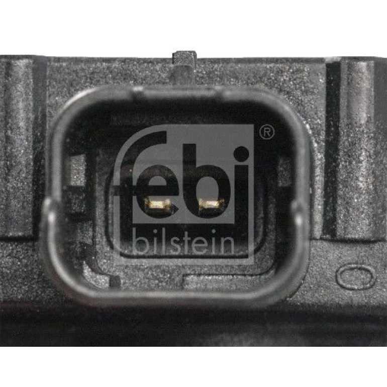 FEBI BILSTEIN 184475 Druckwandler, Abgassteuerung FEBI BILSTEIN 184475 Druckwandler, Abgassteuerung