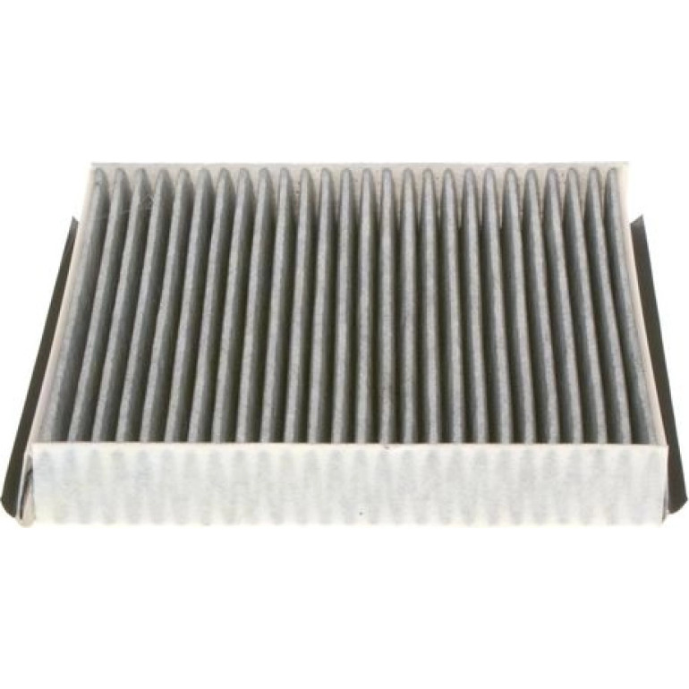 BOSCH 1 987 432 568 Innenraumfilter BOSCH 1 987 432 568 Innenraumfilter