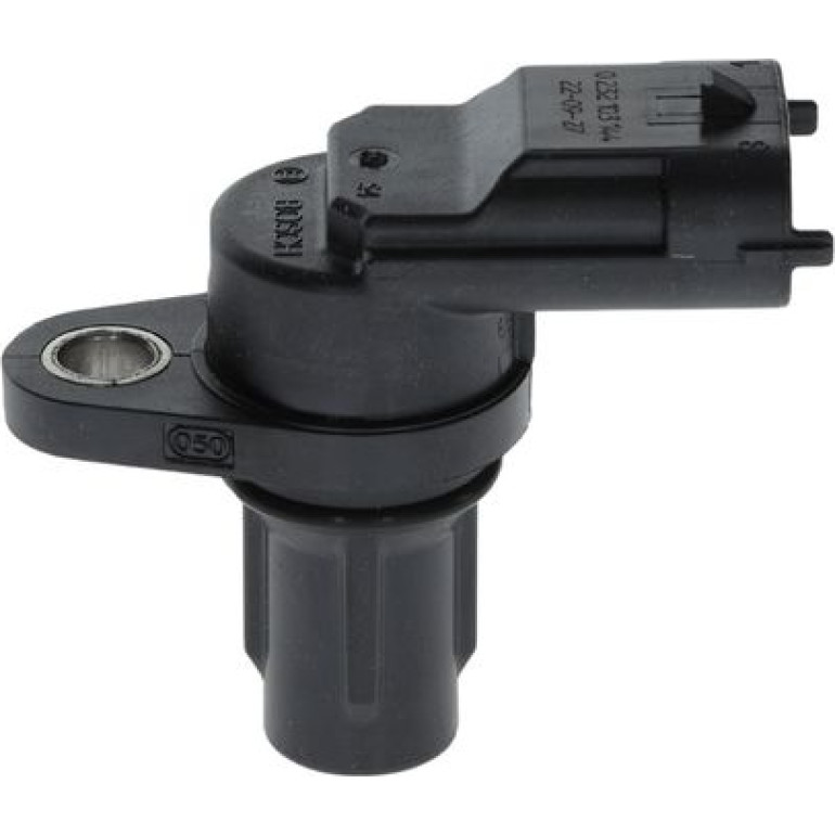 Sensor, Nockenwellenposition 0 232 103 144 Sensor, Nockenwellenposition 0 232 103 144