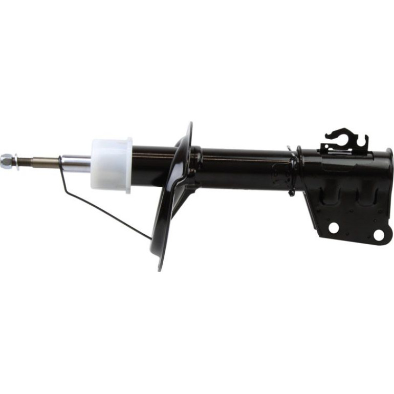 Stoßdämpfer 11-0946