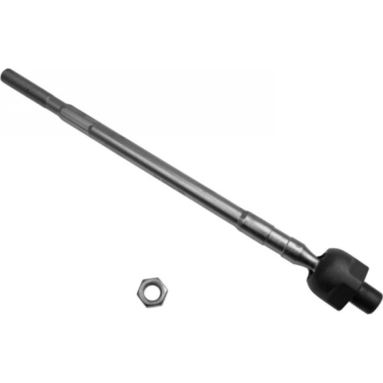 Axialgelenk, Spurstange 840 0039 10 Axialgelenk, Spurstange 840 0039 10