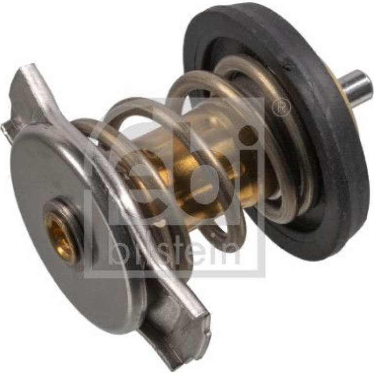 Thermostat, Kühlmittel 193092 Thermostat, Kühlmittel 193092