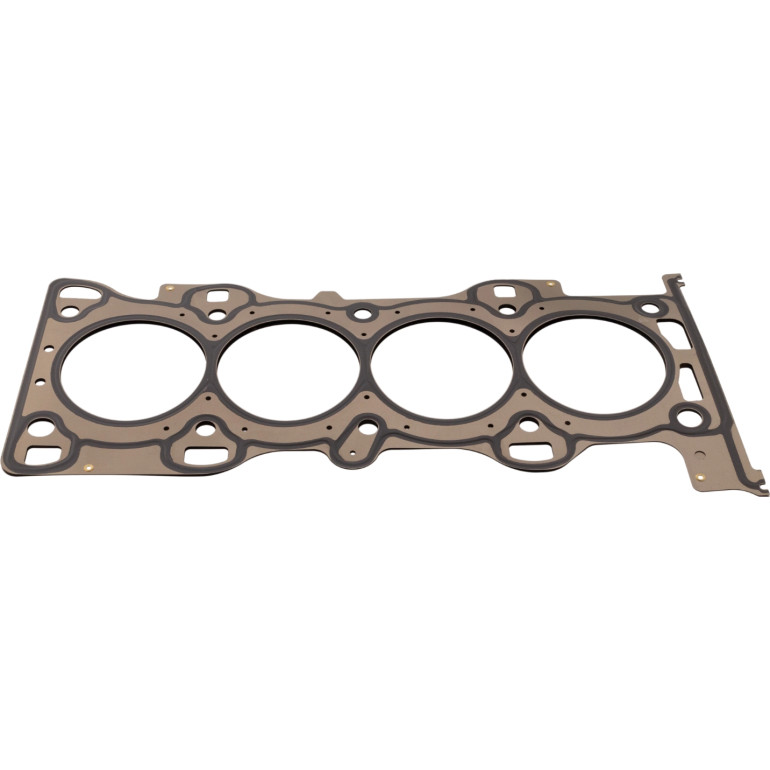 FEBI BILSTEIN 107285 Dichtung, Zylinderkopf FEBI BILSTEIN 107285 Dichtung, Zylinderkopf