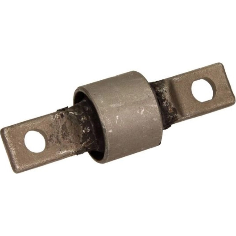 Lagerung, Lenker 72-3190