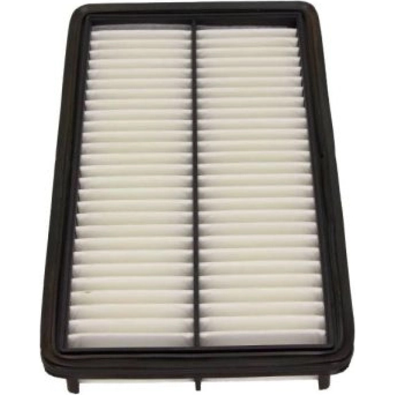 Luftfilter 26-0671