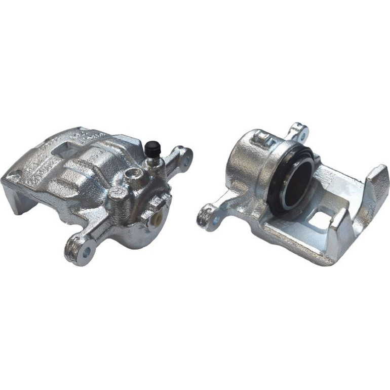 Bremssattel 9291717 Bremssattel 9291717