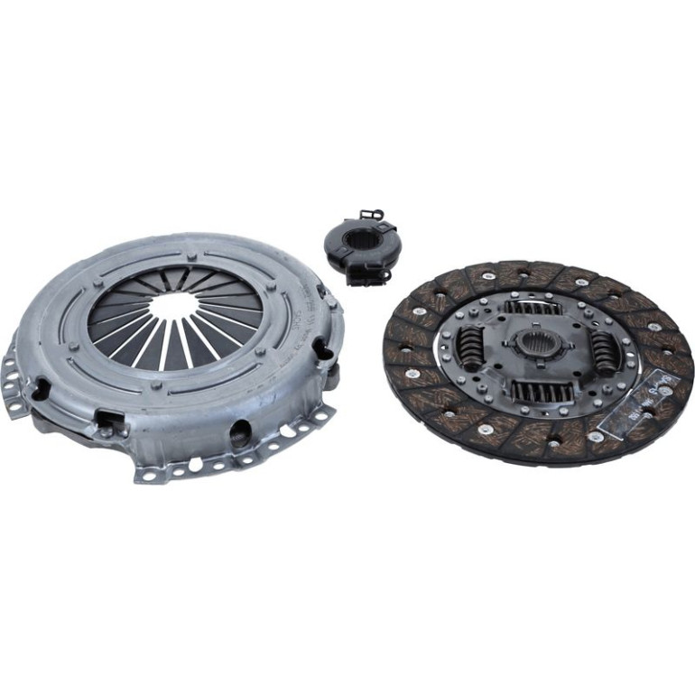 SACHS 3000 581 001 Kupplungssatz SACHS 3000 581 001 Kupplungssatz