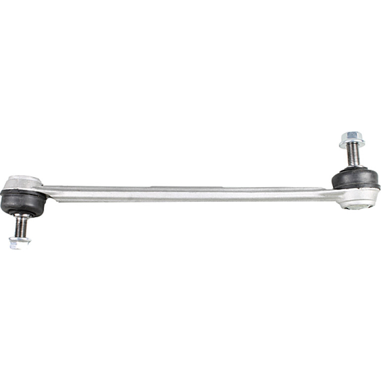 Stange/Strebe, Stabilisator 53071308