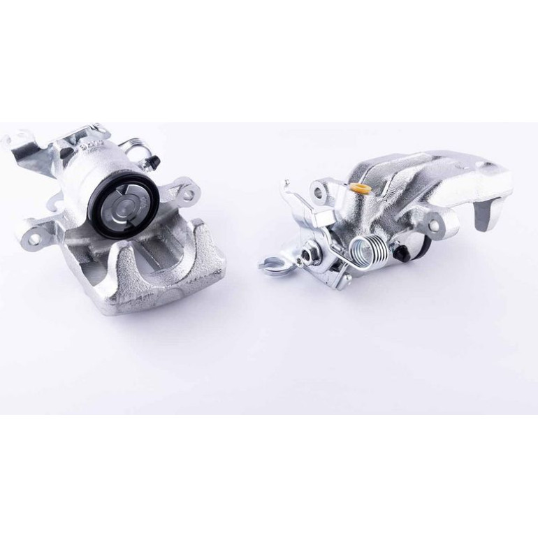Bremssattel 8AN 355 783-751