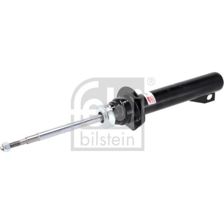 Stoßdämpfer 1002455 Stoßdämpfer 1002455