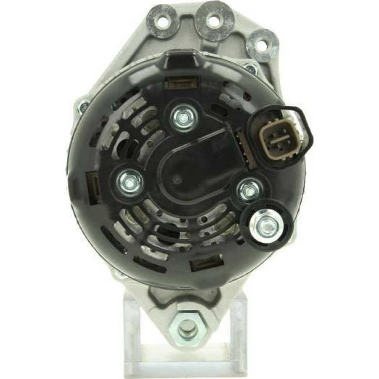 Generator 445.507.100.050