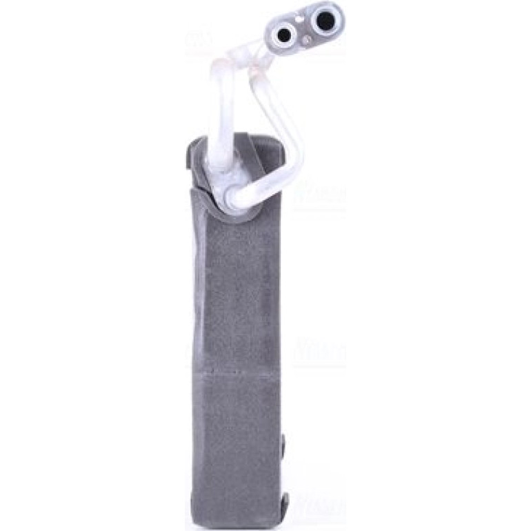 Verdampfer, Klimaanlage 92214 Verdampfer, Klimaanlage 92214