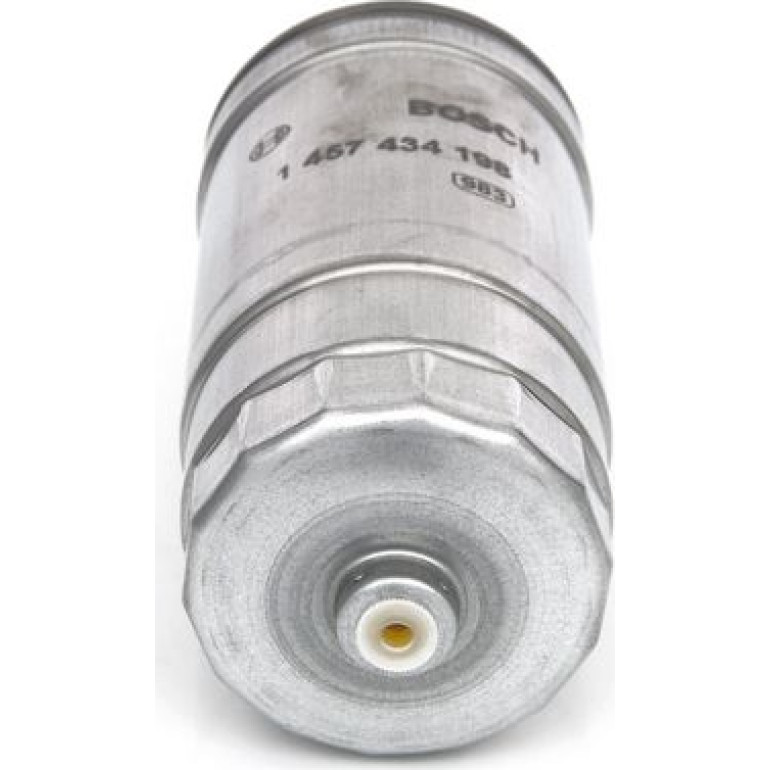 Kraftstofffilter 1 457 434 198