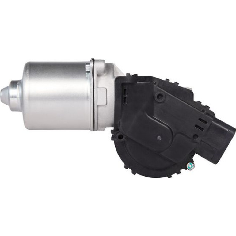 Wischermotor 584594 Wischermotor 584594