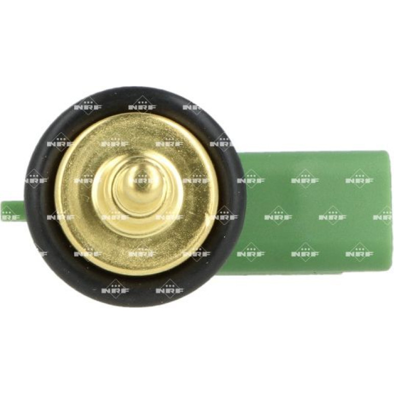 Sensor, Kühlmitteltemperatur 727169