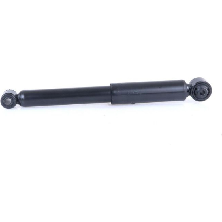 Stoßdämpfer 23994 Stoßdämpfer 23994