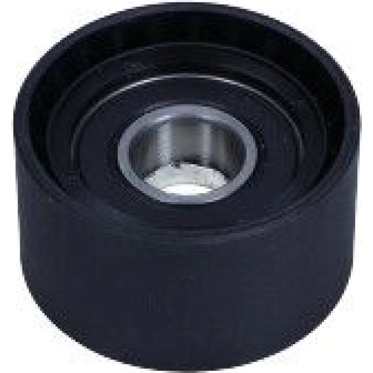 Umlenk-/Führungsrolle, Keilrippenriemen 54-0965