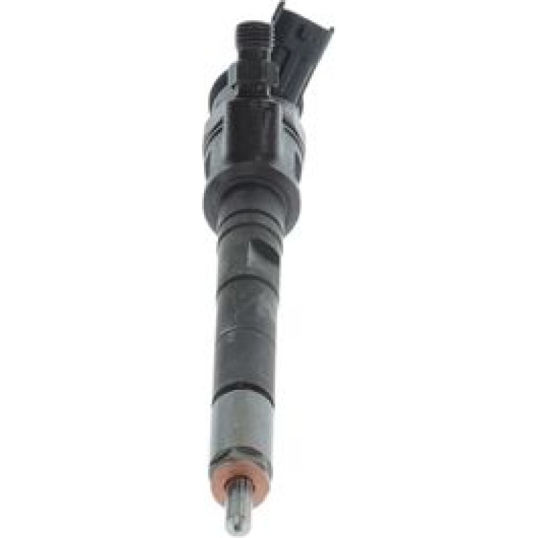 BOSCH 0 445 110 297 Einspritzdüse