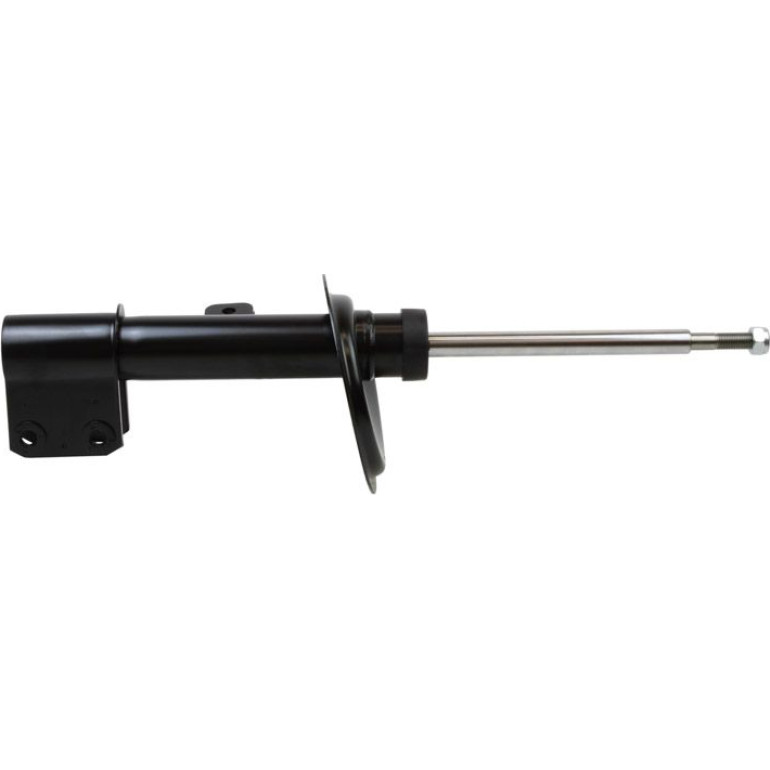 Stoßdämpfer 11-0280