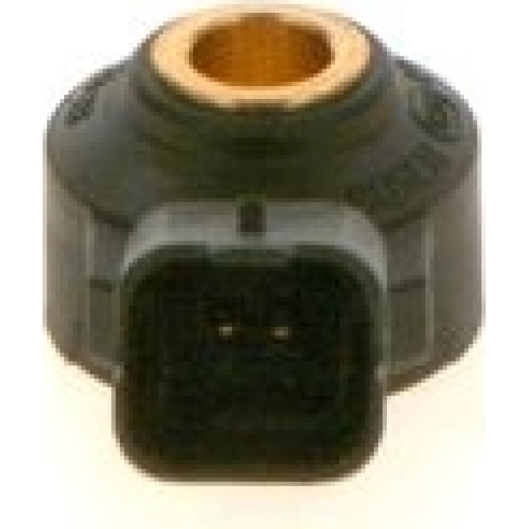 Klopfsensor 0 261 231 168