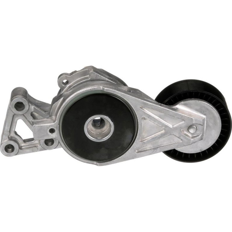 Spannrolle, Keilrippenriemen T38148 Spannrolle, Keilrippenriemen T38148