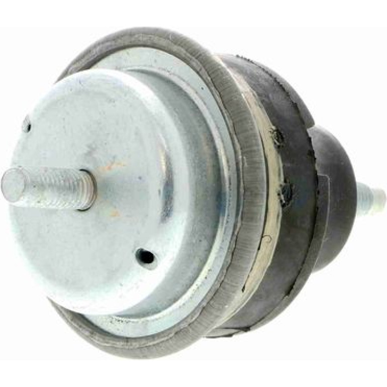 Lagerung, Motor V42-0107 Lagerung, Motor V42-0107