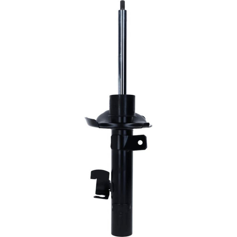 Stoßdämpfer 313 287 Stoßdämpfer 313 287