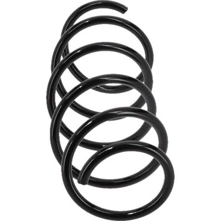 Fahrwerksfeder SP3549 Fahrwerksfeder SP3549