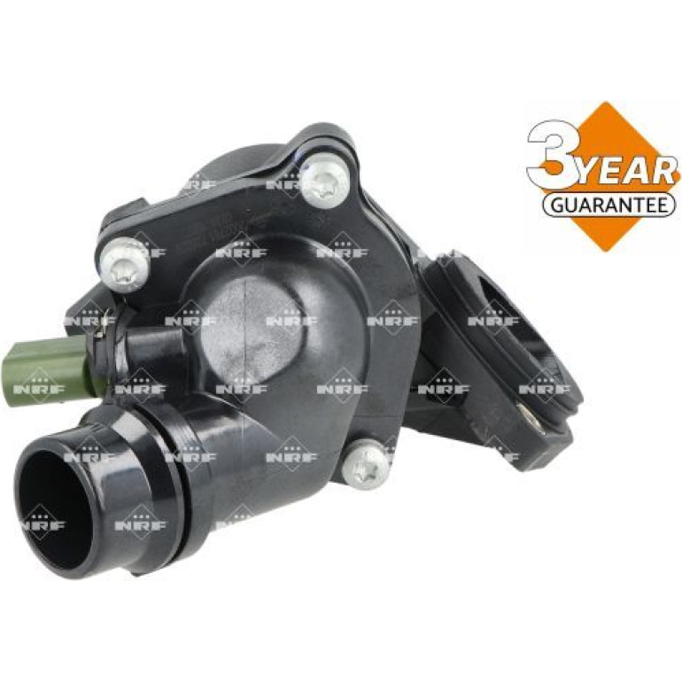 Thermostat, Kühlmittel 725028 Thermostat, Kühlmittel 725028