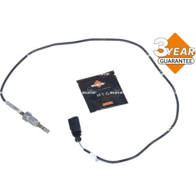 Sensor, Abgastemperatur 707048