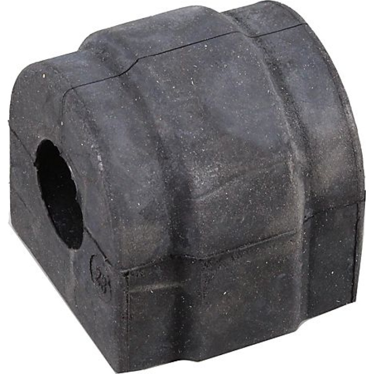 Lagerung, Stabilisator 52105708