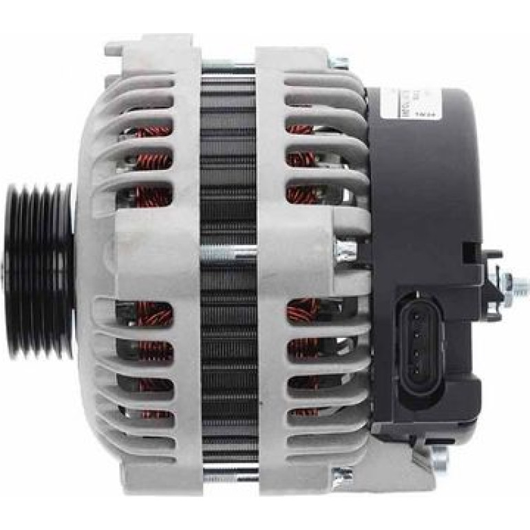 Generator 8EL 011 710-241