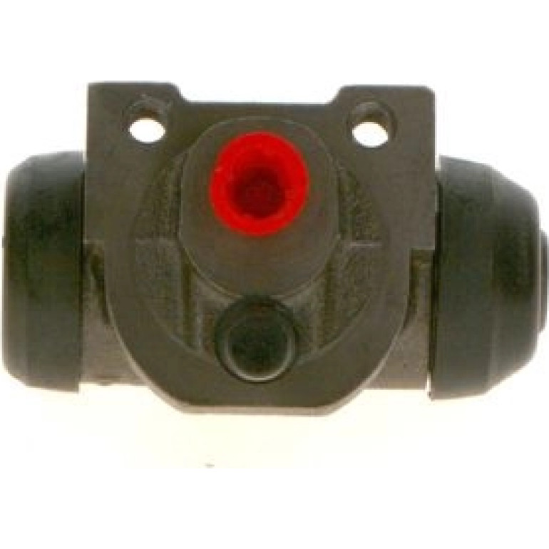 Radbremszylinder F 026 002 566 Radbremszylinder F 026 002 566