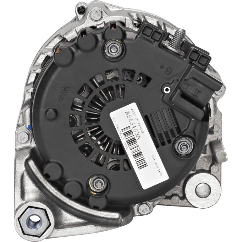 Generator 439668 Generator 439668