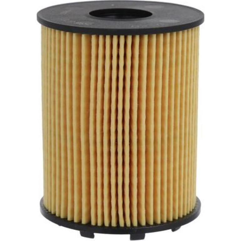 Ölfilter 586670