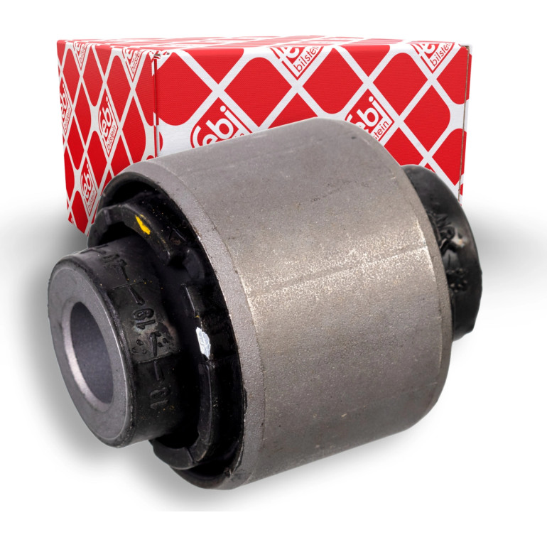 FEBI BILSTEIN 172378 Lagerung, Lenker FEBI BILSTEIN 172378 Lagerung, Lenker