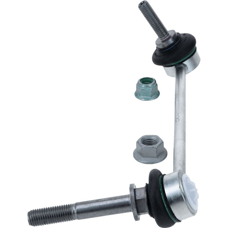 Stange/Strebe, Stabilisator 37559 01 Stange/Strebe, Stabilisator 37559 01