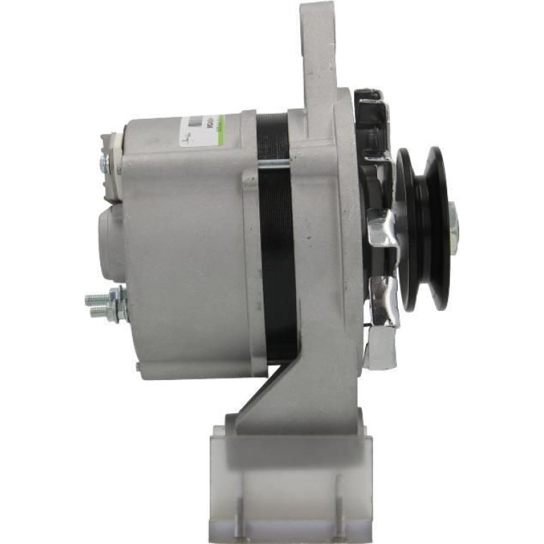 Generator 505.040.033.090