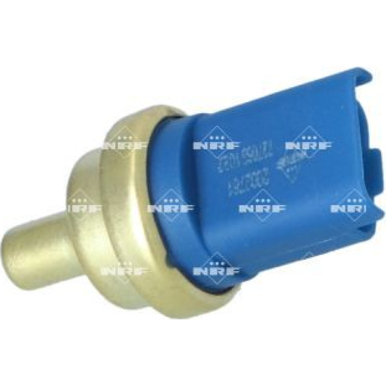 Sensor, Kühlmitteltemperatur 727068 Sensor, Kühlmitteltemperatur 727068