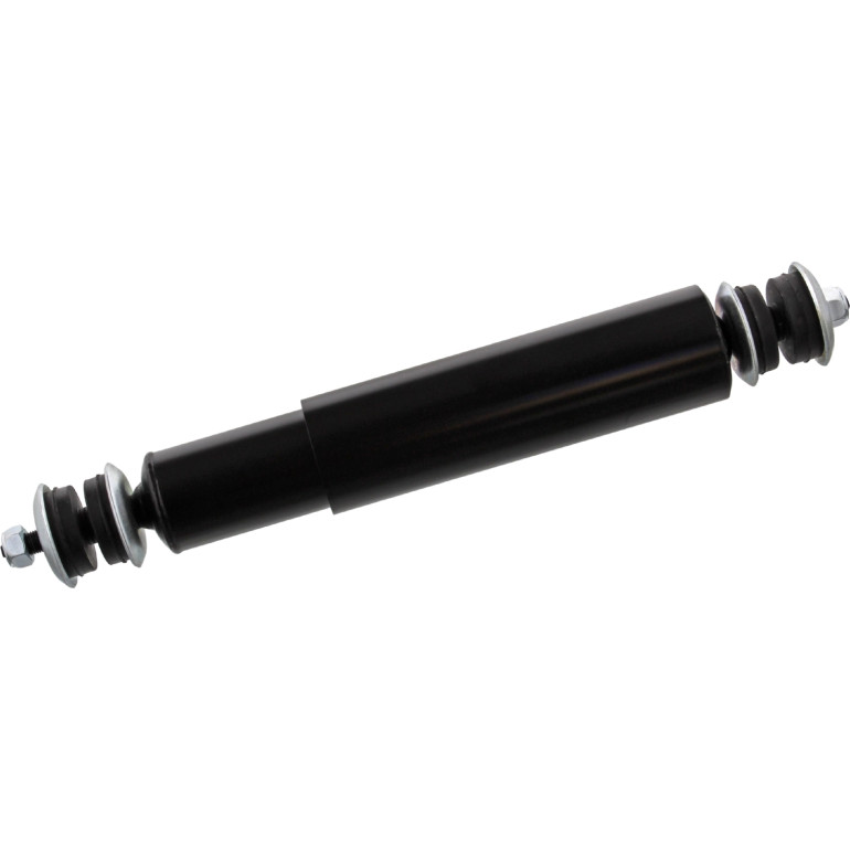 FEBI BILSTEIN 20453 Stoßdämpfer FEBI BILSTEIN 20453 Stoßdämpfer