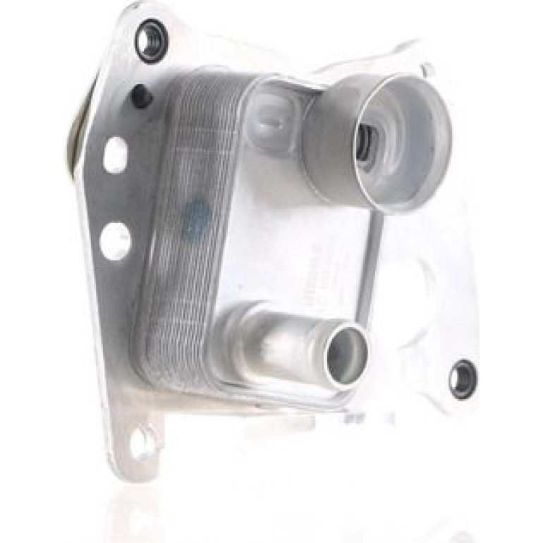 Ölkühler, Motoröl CLC 153 000S