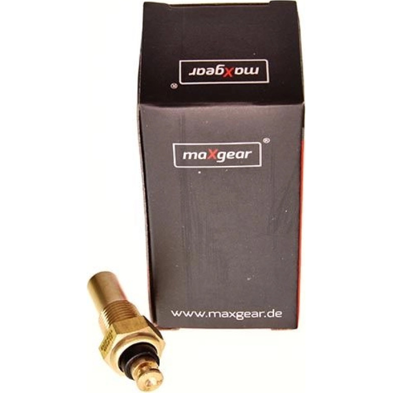Sensor, Kühlmitteltemperatur 21-0123