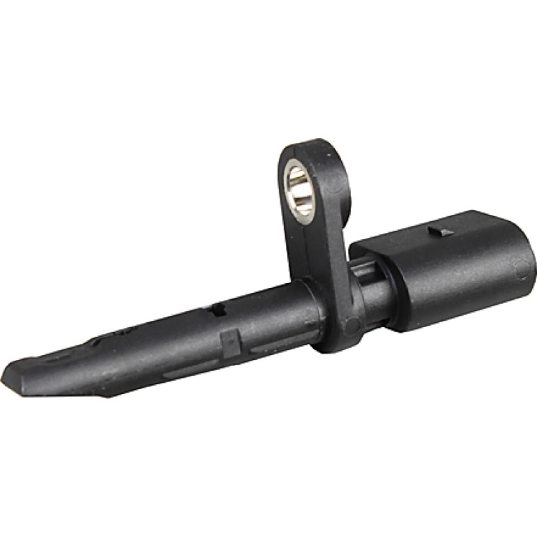 Sensor, Raddrehzahl 09001223 Sensor, Raddrehzahl 09001223