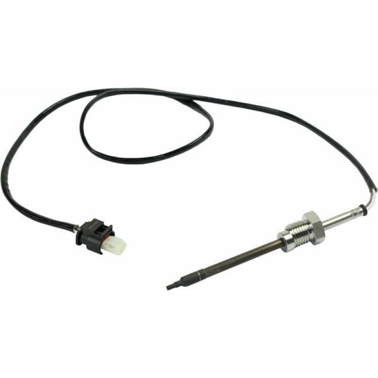 Sensor, Abgastemperatur 0894499 Sensor, Abgastemperatur 0894499