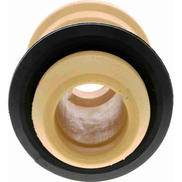 Anschlagpuffer, Federung V20-6135 Anschlagpuffer, Federung V20-6135