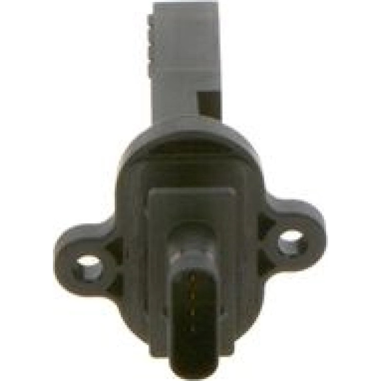 Luftmassenmesser 0 280 218 270 Luftmassenmesser 0 280 218 270
