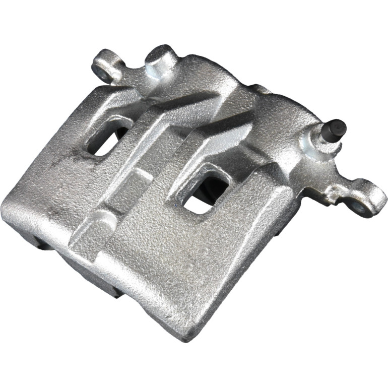 FEBI BILSTEIN 178130 Bremssattel