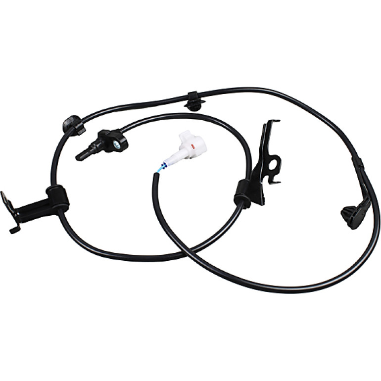 Sensor, Raddrehzahl 09001284